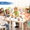 6Packs Party Favors for Kids, 754PCS Animals Building Blocks Sets, Mini Building Blocks for Christmas Birthday Gifts, Prizes for Kids Classroom, Stocking Stuffers,Goodie Bags for Kids 6+